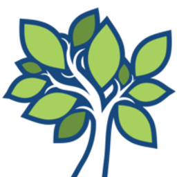 Maryland Masonic Homes logo