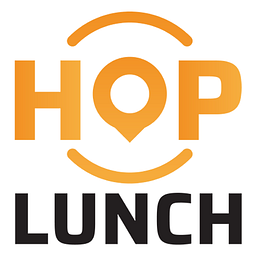 HopLunch Holding SAS logo