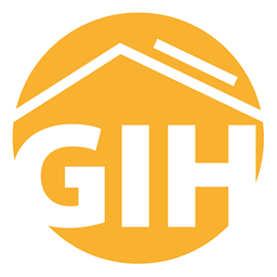 Griswold Industries dba Cla-Val logo