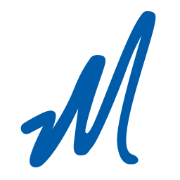 Pro Motion Pix LLC logo