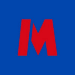 US Metro Bank logo