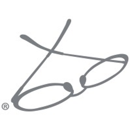 Study Hotels logo