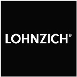 Lohnzich logo