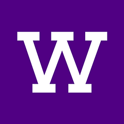 Williams logo
