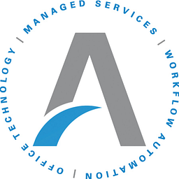 Tomorrow's Talent logo
