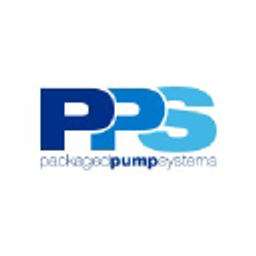 AGI Packaged Pump Systems logo