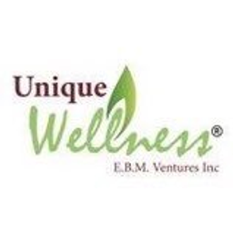 Wellness logo