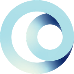 Phn logo