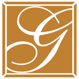 The Garlands of Barrington logo