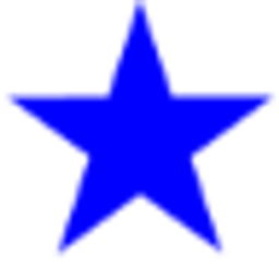Quantum Towing LLC logo