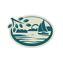 Marshall Manor Nursing & Rehabilitation logo