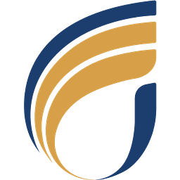 PSP logo