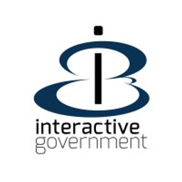 Interactive Government Holdings logo