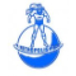 Metropolis logo