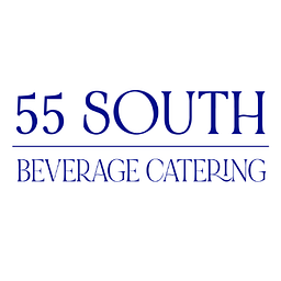 Beverage South logo