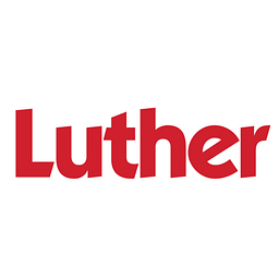 Luther Mazda of Kansas City logo