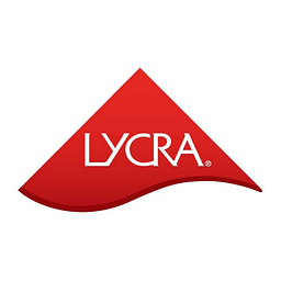 The Lycra Company LLC logo