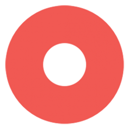 Kairos PDX logo