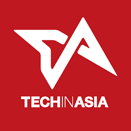 In Tech logo