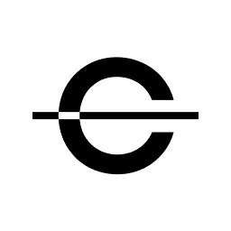 Cortea logo