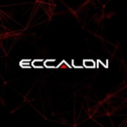 Eccalon LLC logo