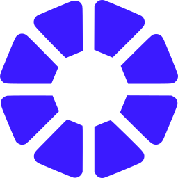 Obrela Security Industries Sa logo