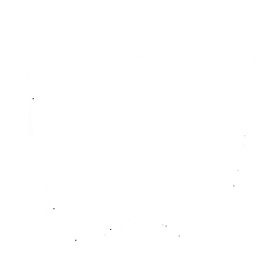 Dental Media Corp logo