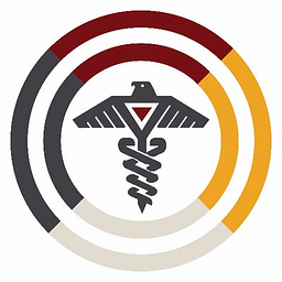 Indian Health Board of Minneapolis logo