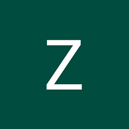 Zanesville Auto Group logo