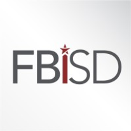 Crystal City ISD logo
