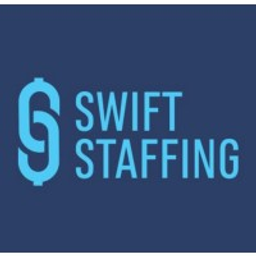 Swift Staffing Group logo