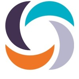 Community Physicians logo