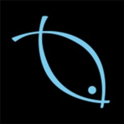 The Seafood Bar logo
