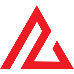 Axiom Software Solutions Limited logo