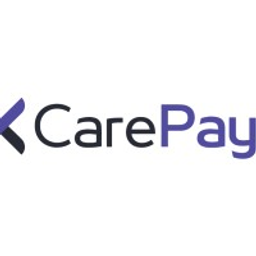 CarePay logo