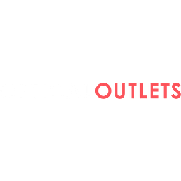 Optical Outlets logo