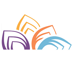 New Directions Mental Health, New Directions Mental Health logo