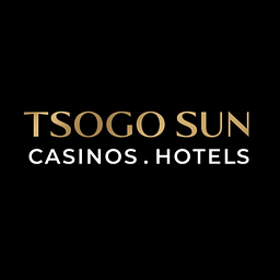 Suncoast Hotel & Casino logo