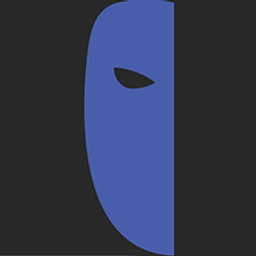 Wallace Finance logo