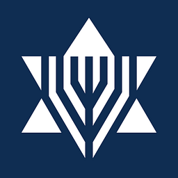JUF logo