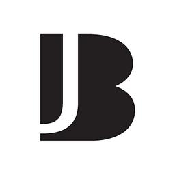 John Banks Group logo