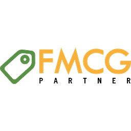 FMCG Partner logo
