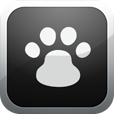 Duke Animal Hospital logo