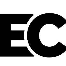American Eagle Concrete Services Ll logo