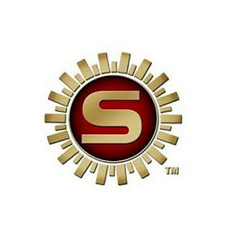 Sunward Steel logo