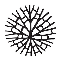 Livetrends Design Group LLC logo