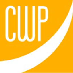 CWP Providers logo