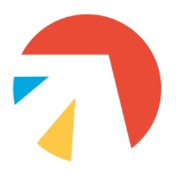 Next Phase Solutions and Services, Inc. logo