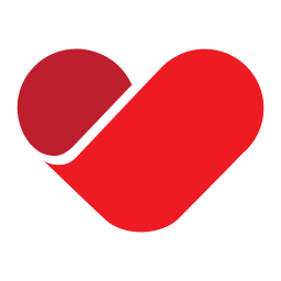 Cardiology Consultants of Philadelphia logo