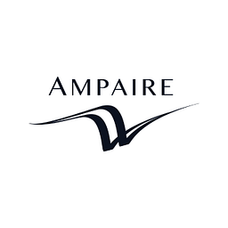 Ampaire Inc logo